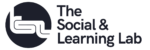 The Social & Learning Lab