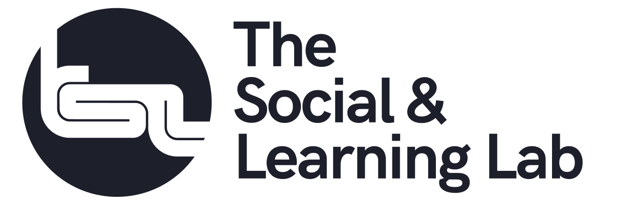 The Social & Learning Lab